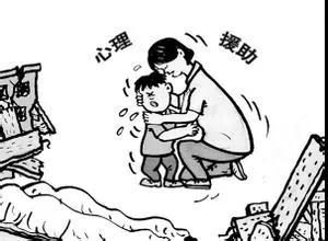 �����������ԤӦ����ô����