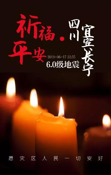 �����������ԤӦ����ô����