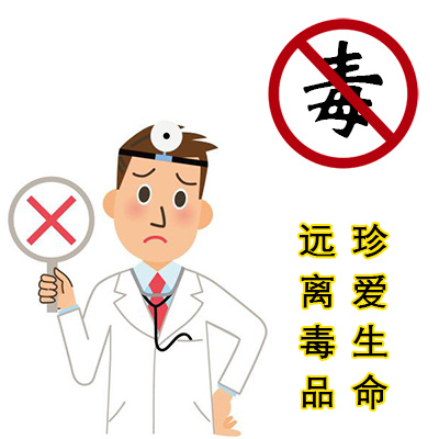 Զ�붾Ʒ����Щ�����֪��