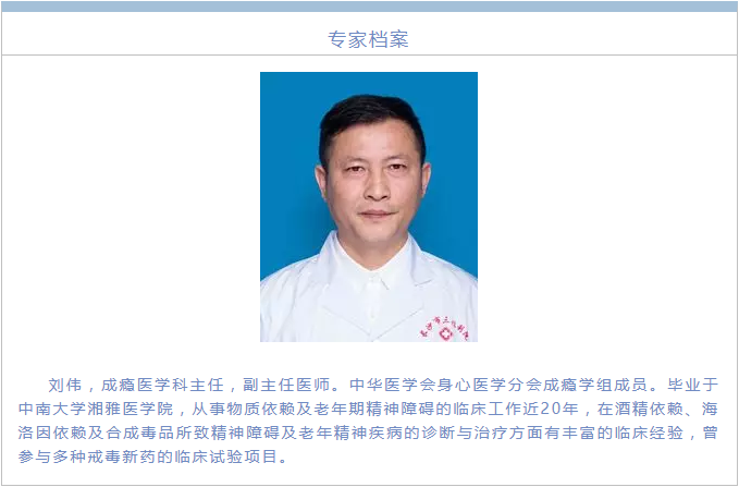 Զ�붾Ʒ����Щ�����֪��