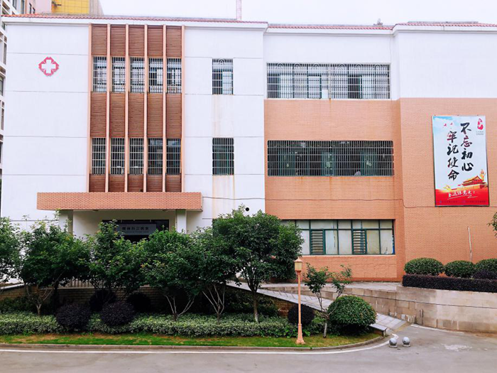 ���������ޡ�������������ͬ���𰮵�����