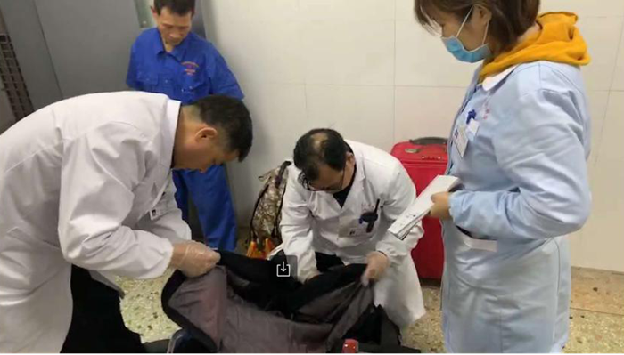 ���������ޡ�������������ͬ���𰮵�����