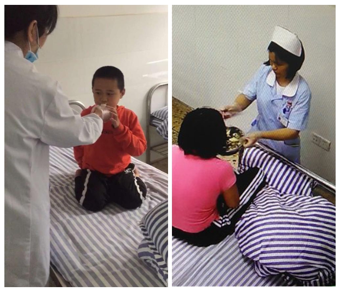 ���������ޡ�������������ͬ���𰮵�����