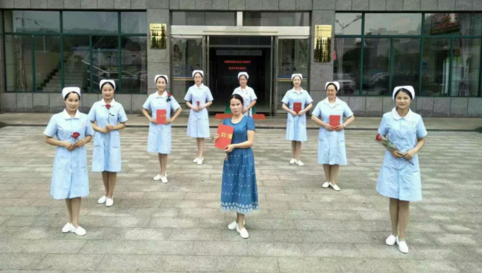 �����ߵİ�����ʹ