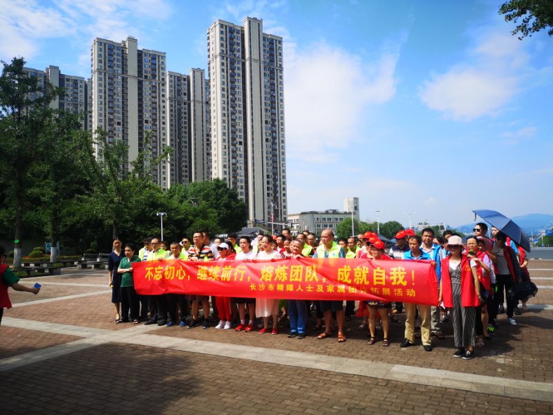 ��ɳ̽�����񲡻��߿����·��򣬡������������ﻼ���ع����