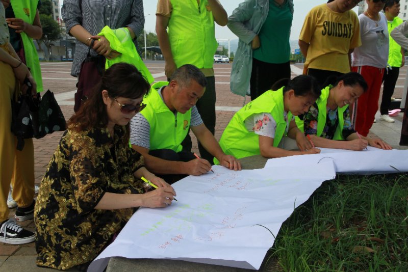 ��ɳ̽�����񲡻��߿����·��򣬡������������ﻼ���ع����