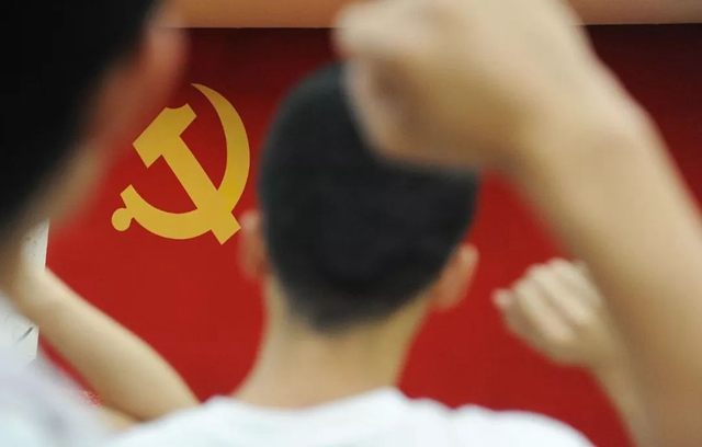 ���տ��֣��ҵĵ�