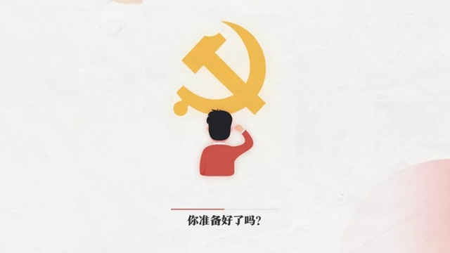 ���տ��֣��ҵĵ�