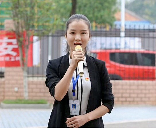 �����ѧϰ����ģ�����루����