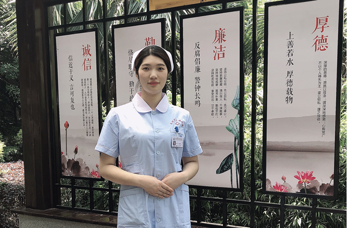 �����ѧϰ����ģ�����루����