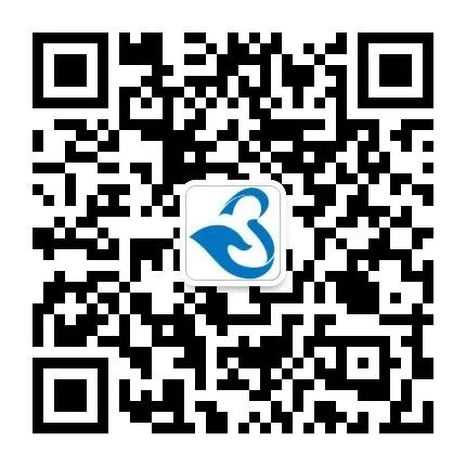 ​΢�ŹҺŽɷѲ��Ŷӣ��еھ�ҽԺ���������´�ʩ