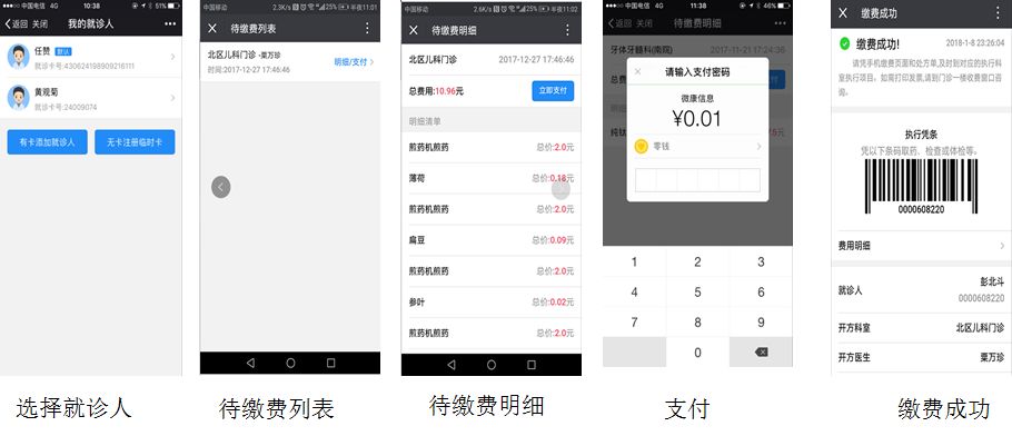 ​΢�ŹҺŽɷѲ��Ŷӣ��еھ�ҽԺ���������´�ʩ