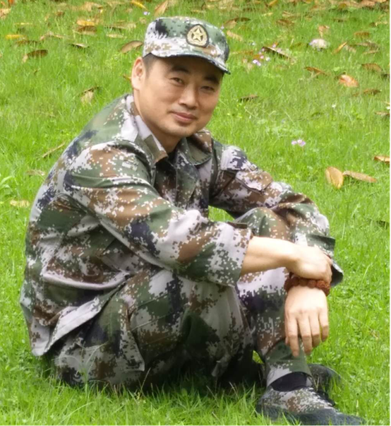 �����ѧϰ����ģ�����루����