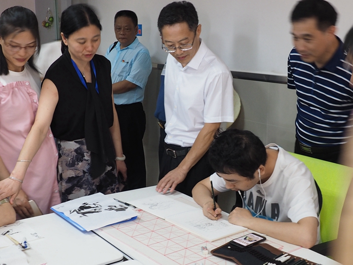 ���조�����ջ��������̡�����龫���ϰ���ʿ�ع����