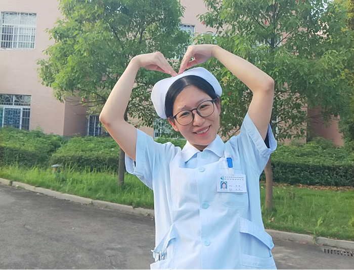 �����ѧϰ����ģ�����루����