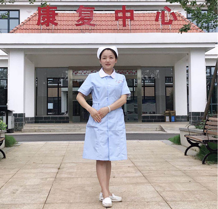 �����ѧϰ����ģ�����루����