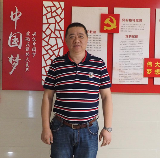 �����ѧϰ����ģ�����루����