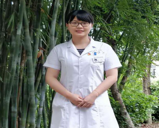 �����ѧϰ����ģ�����루����