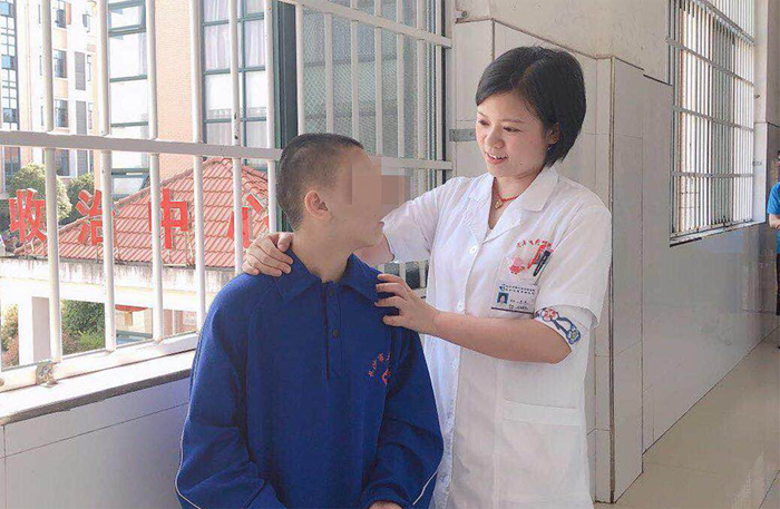 �����ѧϰ����ģ�����루һ��