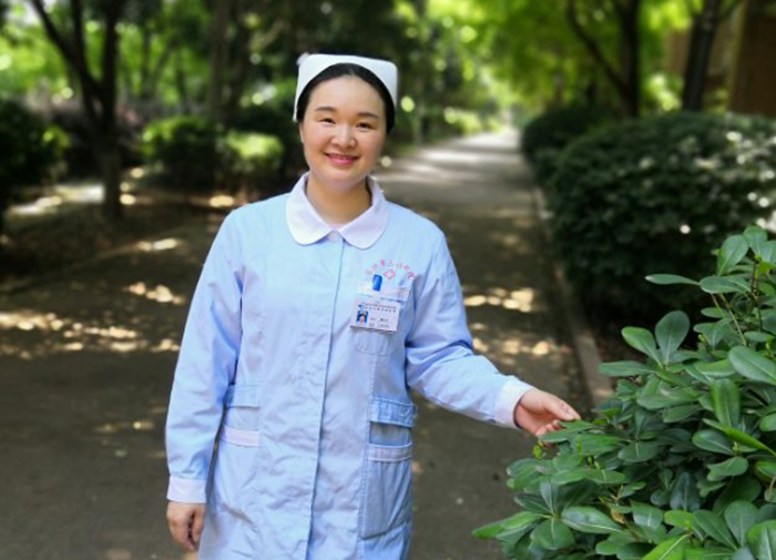 �����ѧϰ����ģ�����루����