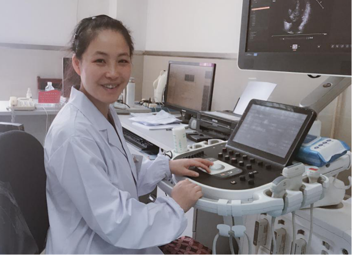 �����ѧϰ����ģ�����루һ��