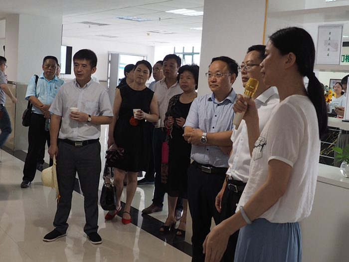 ���조�����ջ��������̡�����龫���ϰ���ʿ�ع����