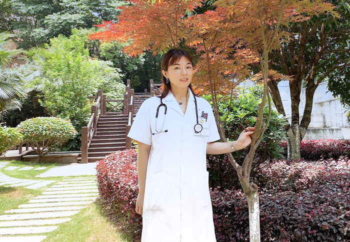 �����ѧϰ����ģ�����루һ��