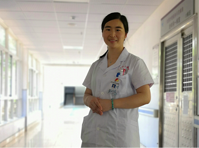 �����ѧϰ����ģ�����루һ��