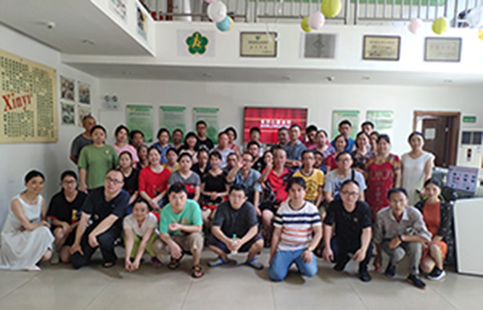 ��ٺ��а��ġ�������͡���ů�����ǡ���