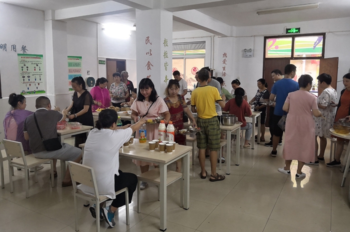 ��ٺ��а��ġ�������͡���ů�����ǡ���