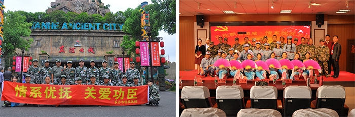 ��һ���¾���ɰ�����