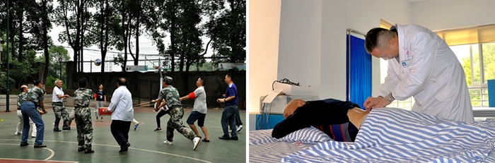 ��һ���¾���ɰ�����