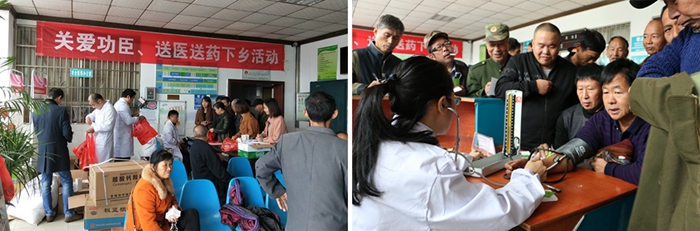 ��һ���¾���ɰ�����