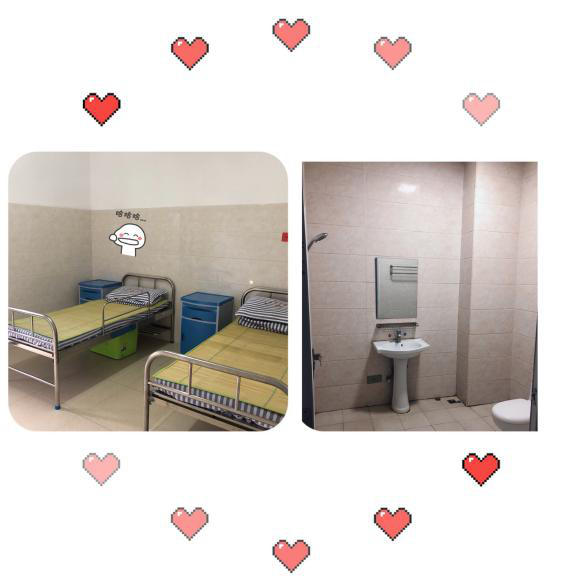 �߽�����