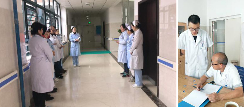 �߽�����