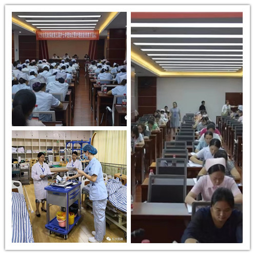 ͵����
�ٻ���������ϵͳ�������������