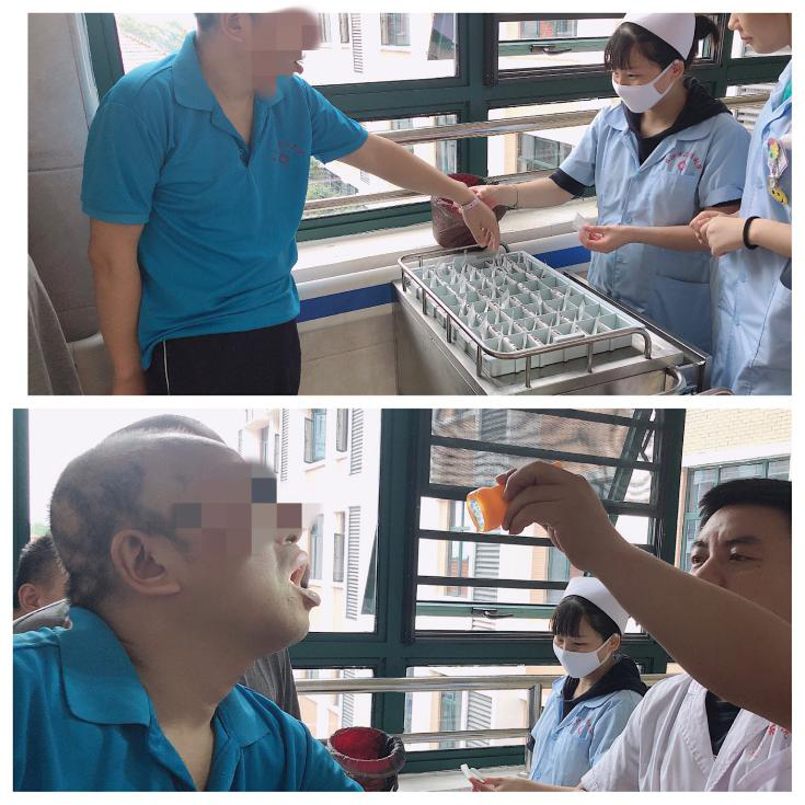 �߽�����