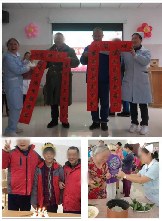 �߽�����