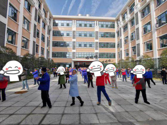 �߽�����