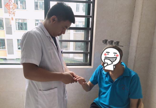 �߽�����