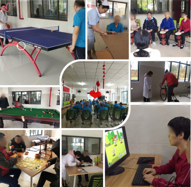 �߽�����