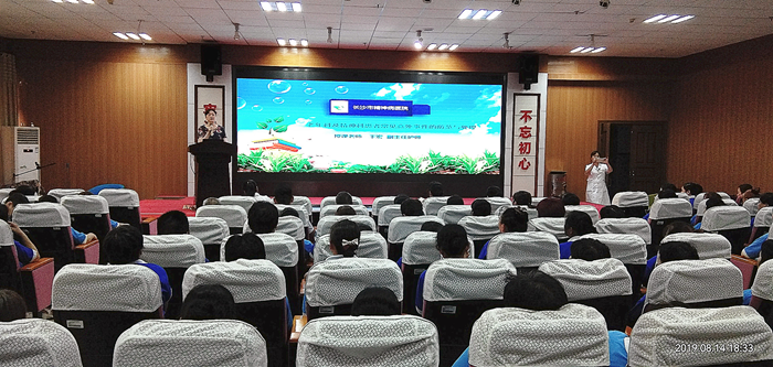 ��������������ѧϰ