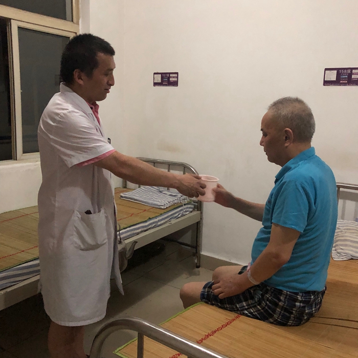 �������� �ذ�����