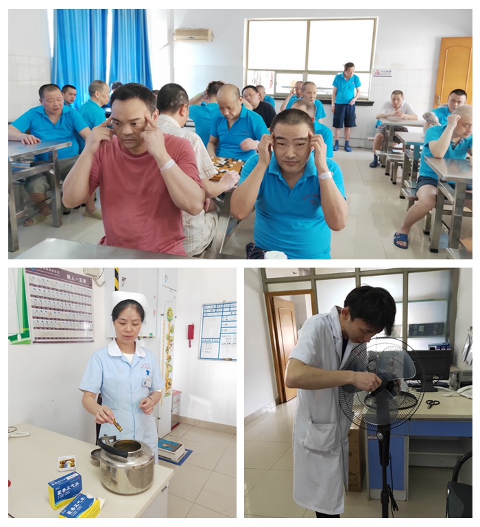 �������� �ذ�����