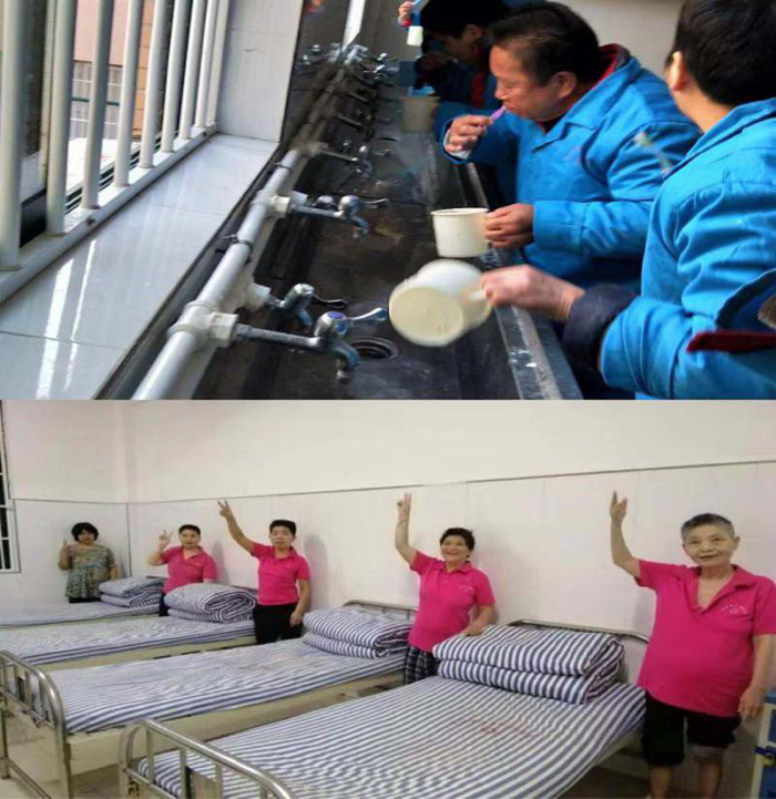 ��չ����������������ѵ����������������ʻ�������