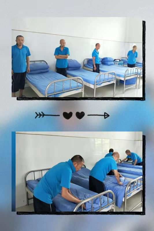 ��չ����������������ѵ����������������ʻ�������