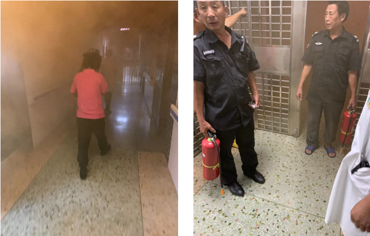 ͵����
�ػ��ڼ�����ͻ������