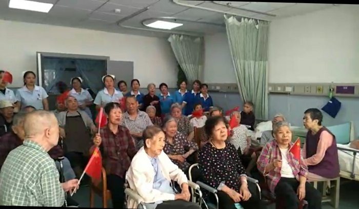 ʮ�£����죬ҽ����������