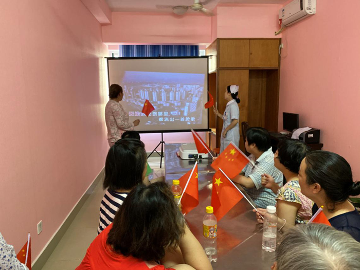 ƽ����λ������  ���������Ż���