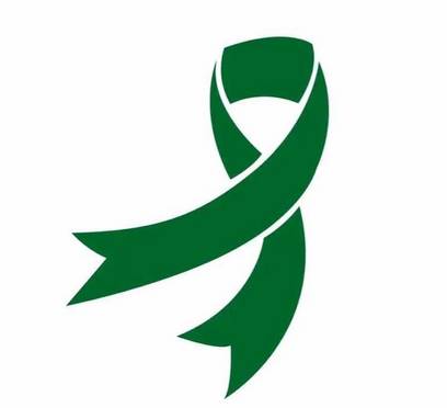 ���羫�������գ����������ж�Զ��